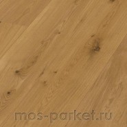 Паркетная доска Meister HD 400 Lindura 8520 Дуб Рустик