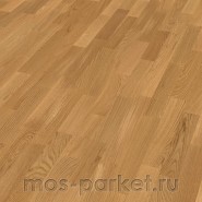 Паркетная доска Meister PC 200 Classic 910 Дуб Гармония