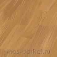 Паркетная доска Meister PC 200 Classic 910 Дуб Гармония