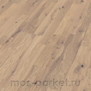 Паркетная доска Meister PC 400 Style 8820 Дуб Витал простой