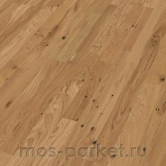 Паркетная доска Meister PC 400 Style 8818 Дуб Витал