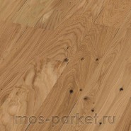 Паркетная доска Meister PC 400 Style 8818 Дуб Витал