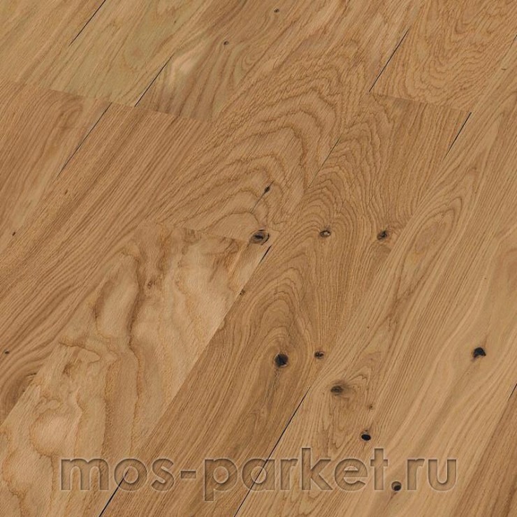 Паркетная доска Meister PC 400 Style 8818 Дуб Витал