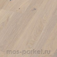 Паркетная доска Meister PC 400 Style 8823 Дуб Витал белый