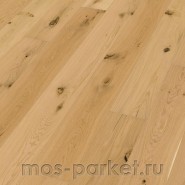 Паркетная доска Meister PD 200 Classic 8645 Дуб Рустик аутентичный