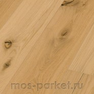 Паркетная доска Meister PD 200 Classic 8645 Дуб Рустик аутентичный