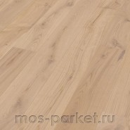 Паркетная доска Meister PD 200 Classic 8462 Дуб Рустик карамельный