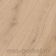 Паркетная доска Meister PD 200 Classic 8462 Дуб Рустик карамельный