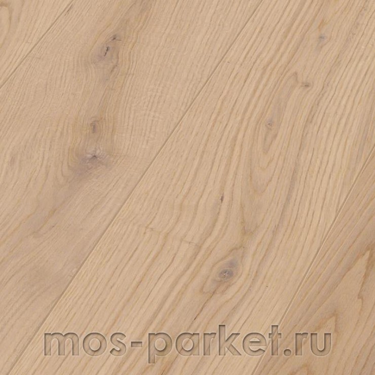 Паркетная доска Meister PD 200 Classic 8462 Дуб Рустик карамельный