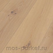 Паркетная доска Meister PD 200 Classic 8325 Дуб Рустик кремовый