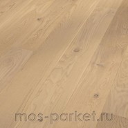 Паркетная доска Meister PD 200 Classic 8138 Дуб Рустик выщелоченный