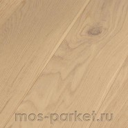 Паркетная доска Meister PD 200 Classic 8138 Дуб Рустик выщелоченный