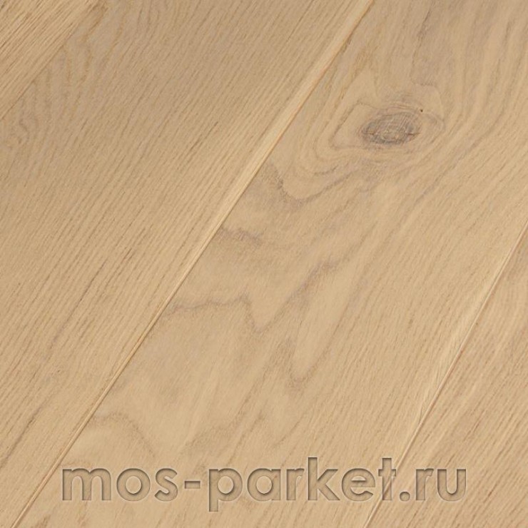 Паркетная доска Meister PD 200 Classic 8138 Дуб Рустик выщелоченный