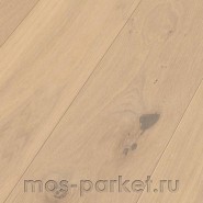 Паркетная доска Meister PD 200 Classic 8486 Дуб Рустик чистый