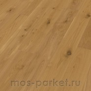 Паркетная доска Meister PD 200 Classic 8137 Дуб Рустик