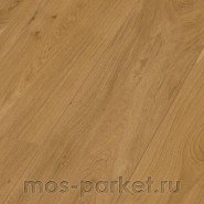 Паркетная доска Meister PD 200 Classic 8137 Дуб Рустик