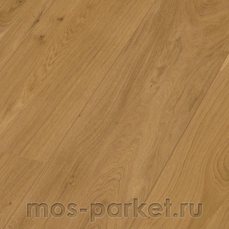 Паркетная доска Meister PD 200 Classic 8137 Дуб Рустик