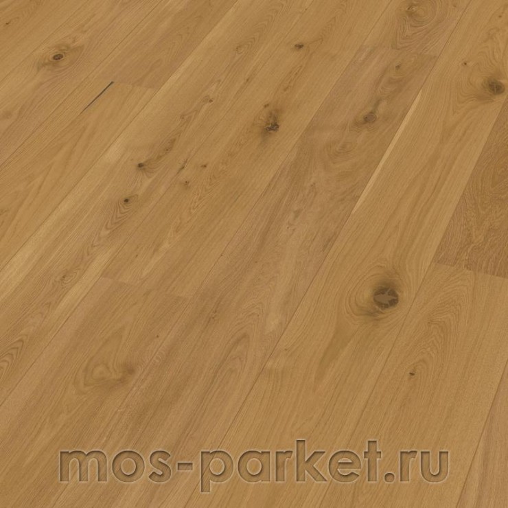 Паркетная доска Meister PD 200 Classic 8137 Дуб Рустик