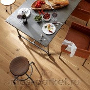 Паркетная доска Meister PD 200 Classic 8166 Дуб Рустик
