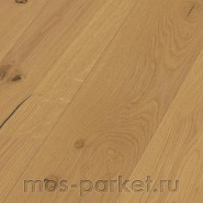 Паркетная доска Meister PD 200 Classic 8166 Дуб Рустик