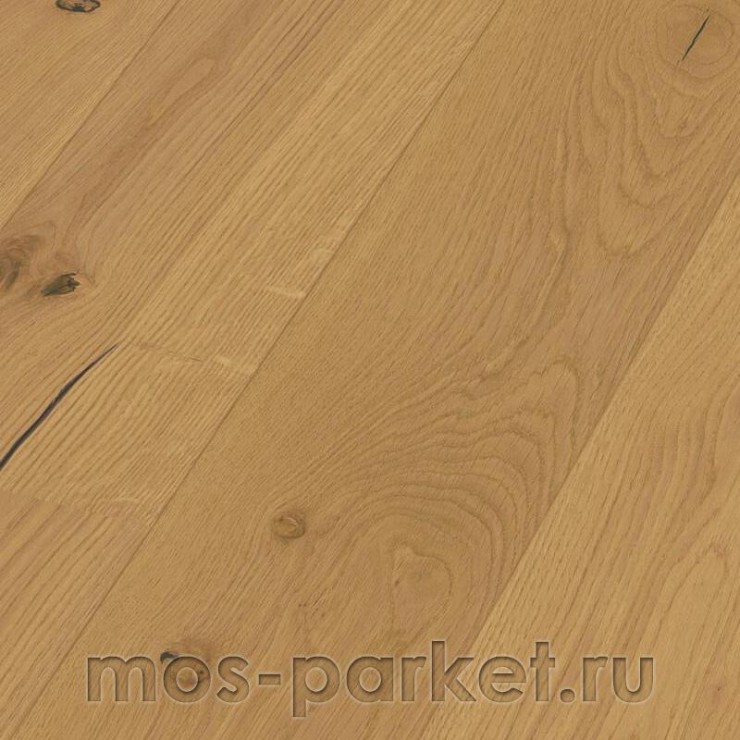 Паркетная доска Meister PD 200 Classic 8166 Дуб Рустик