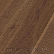 Паркетная доска Meister PD 400 Cottage 8275 Орех американский Лайвли