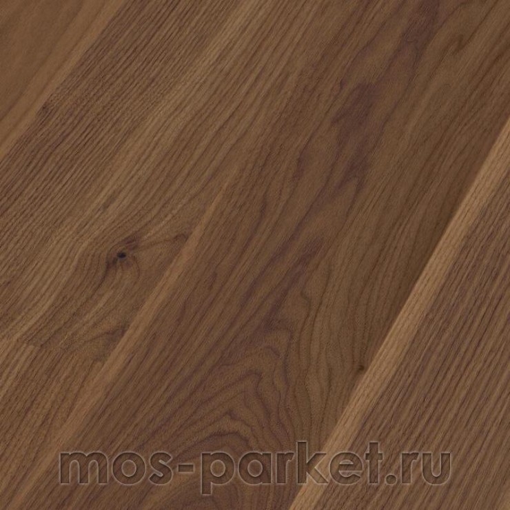 Паркетная доска Meister PD 400 Cottage 8275 Орех американский Лайвли