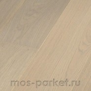 Паркетная доска Meister PD 400 Cottage 8802 Дуб Гармония кремово-серый