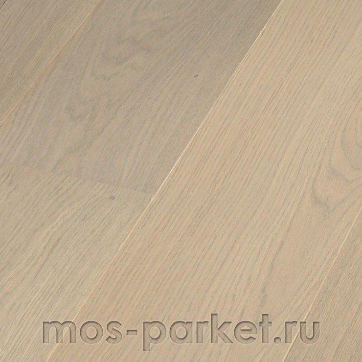 Паркетная доска Meister PD 400 Cottage 8802 Дуб Гармония кремово-серый