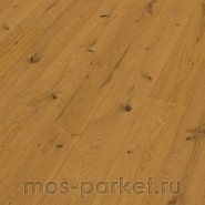 Паркетная доска Meister PD 400 Cottage 8812 Дуб Витал Драй Вуд