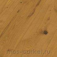 Паркетная доска Meister PD 400 Cottage 8812 Дуб Витал Драй Вуд