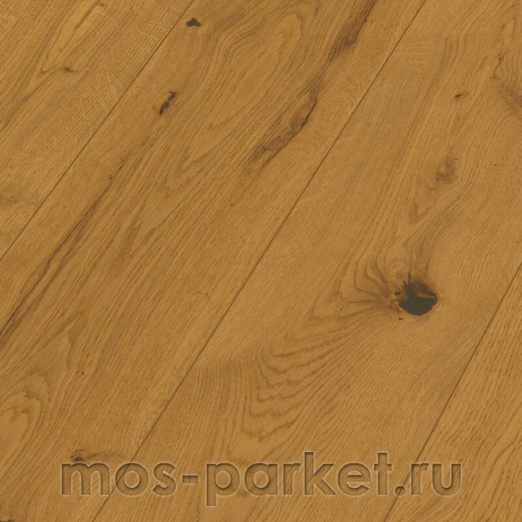 Паркетная доска Meister PD 400 Cottage 8812 Дуб Витал Драй Вуд