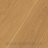 Паркетная доска Meister PD 400 Cottage 8810 Дуб Гармония нежно-копченый