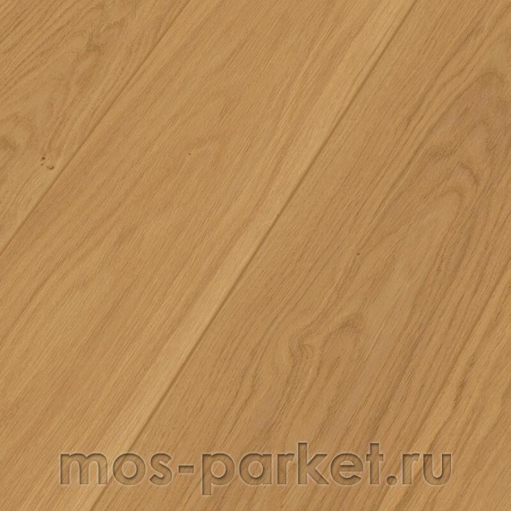 Паркетная доска Meister PD 400 Cottage 8810 Дуб Гармония нежно-копченый