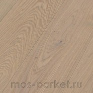 Паркетная доска Meister PD 400 Cottage 8548 Дуб Лайвли светло-серый