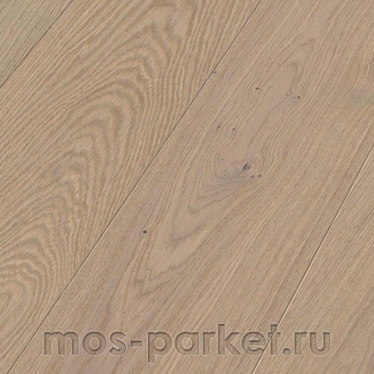 Паркетная доска Meister PD 400 Cottage 8548 Дуб Лайвли светло-серый