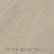 Паркетная доска Meister PD 400 Cottage 8801 Дуб Витал светло-серый