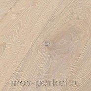 Паркетная доска Meister PD 400 Cottage 8541 Дуб Лайвли белый забеленный