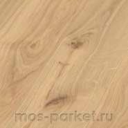 Паркетная доска Meister PD 400 Cottage 8552 Дуб Лайвли светлый натуральный