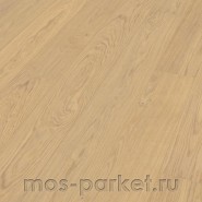 Паркетная доска Meister PD 400 Cottage 8365 Дуб Гармония Невада