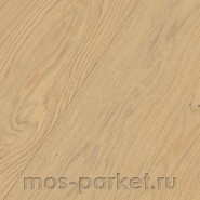 Паркетная доска Meister PD 400 Cottage 8365 Дуб Гармония Невада