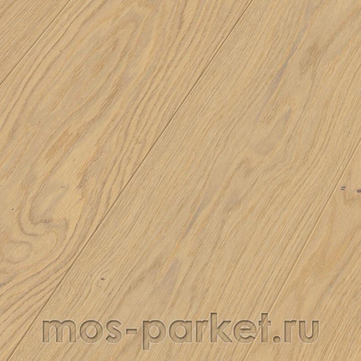 Паркетная доска Meister PD 400 Cottage 8365 Дуб Гармония Невада