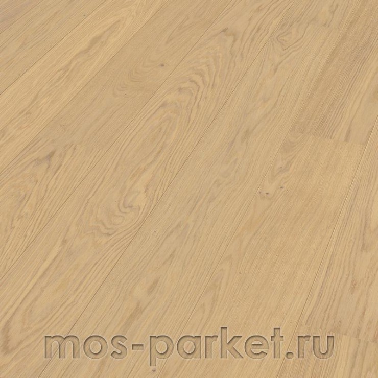 Паркетная доска Meister PD 400 Cottage 8365 Дуб Гармония Невада