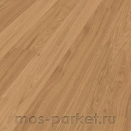 Паркетная доска Meister PD 400 Cottage 8027 Дуб Гармония