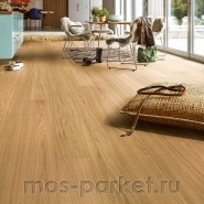 Паркетная доска Meister PD 400 Cottage 8027 Дуб Гармония