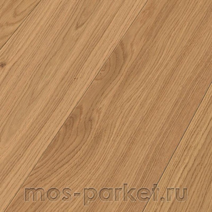 Паркетная доска Meister PD 400 Cottage 8027 Дуб Гармония