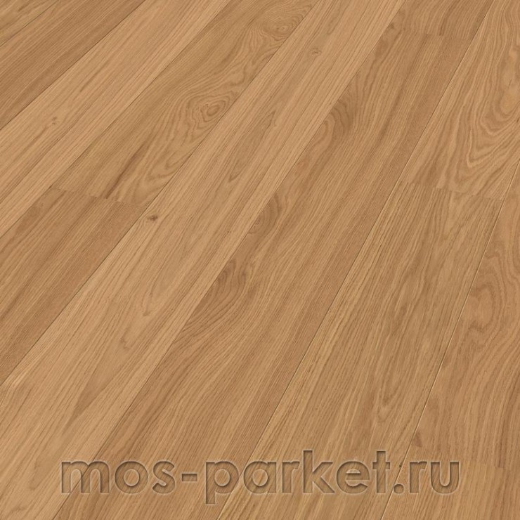 Паркетная доска Meister PD 400 Cottage 8027 Дуб Гармония