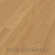 Паркетная доска Meister PD 400 Cottage 8807 Дуб Гармония