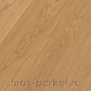 Паркетная доска Meister PD 400 Cottage 8807 Дуб Гармония