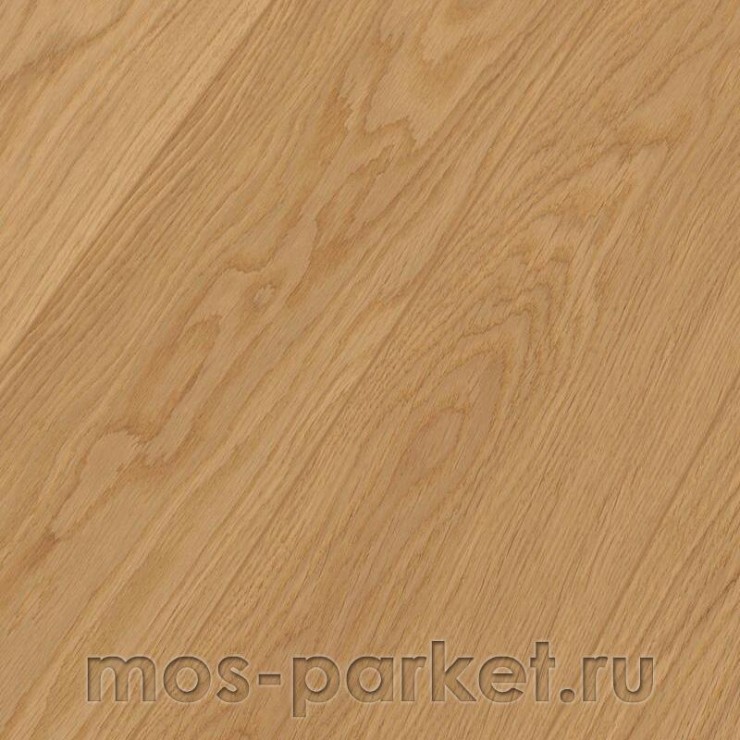 Паркетная доска Meister PD 400 Cottage 8807 Дуб Гармония